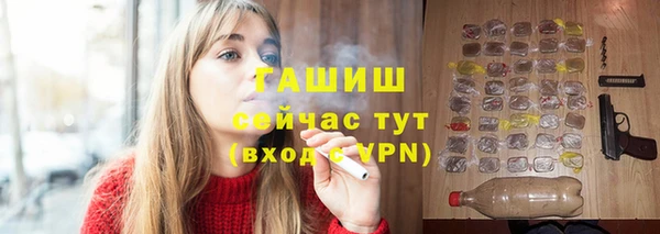 молекула духа Волоколамск