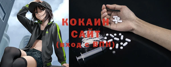 молекула духа Волоколамск