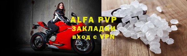 молекула духа Волоколамск