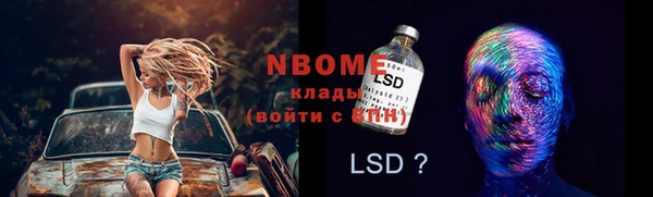 молекула духа Волоколамск