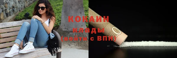 первитин Володарск
