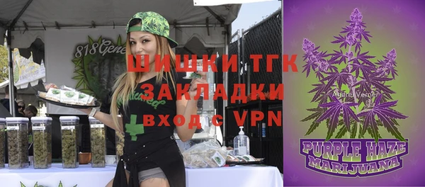 первитин Володарск