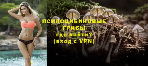 скорость Бронницы