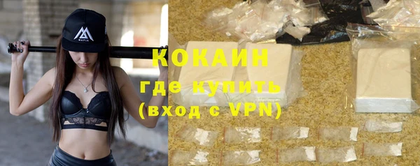 молекула духа Волоколамск